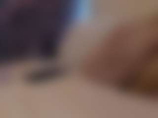 SilvanaAllen's Live Sex Cam Show