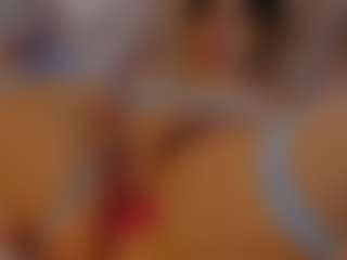 SilvanaAllen's Live Sex Cam Show
