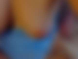 SilvanaAllen's Live Sex Cam Show