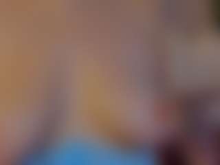 SilvanaAllen's Live Sex Cam Show