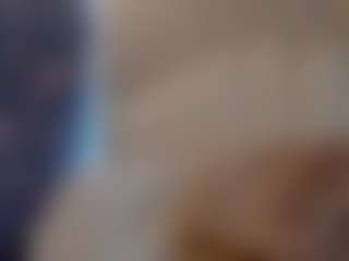 Live-camshow met SilvanaAllen - Blonde Hair op Camsoda