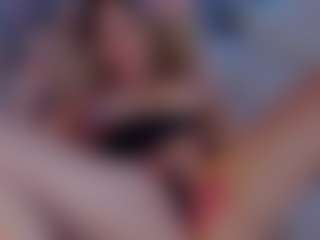 SilvanaAllen's Live Sex Cam Show