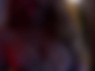 SilvanaAllen's Live Sex Cam Show