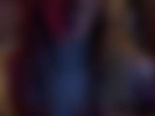 SilvanaAllen's Live Sex Cam Show