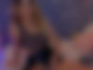 Live cam show with SilvanaAllen - Cum In Pussy on CamClone