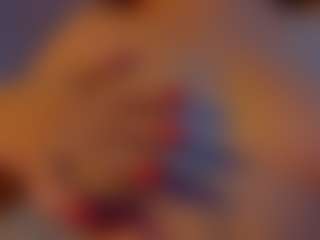 SilvanaAllen's Live Sex Cam Show