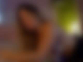 SilvanaAllen's Live Sex Cam Show