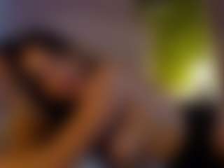 SilvanaAllen's Live Sex Cam Show