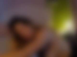 SilvanaAllen's Live Sex Cam Show