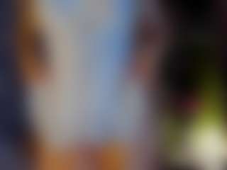 SilvanaAllen's Live Sex Cam Show