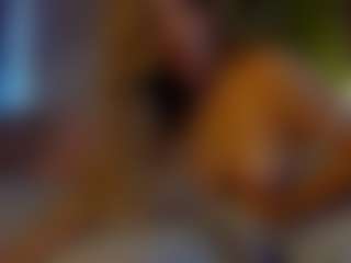 SilvanaAllen's Live Sex Cam Show