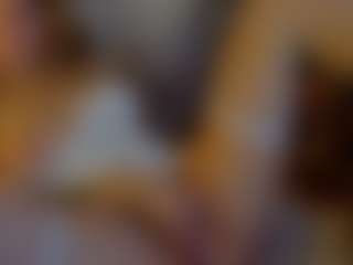 SilvanaAllen's Live Sex Cam Show