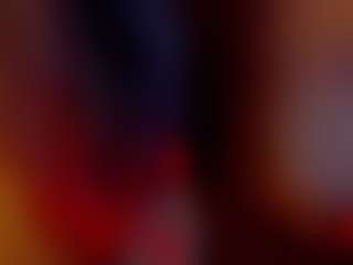SilvanaAllen's Live Sex Cam Show