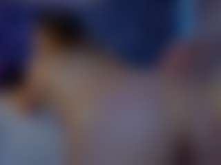 SilvanaAllen's Live Sex Cam Show
