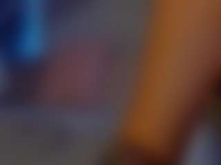SilvanaAllen's Live Sex Cam Show