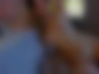 SilvanaAllen's Live Sex Cam Show