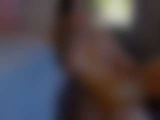 SilvanaAllen's Live Sex Cam Show