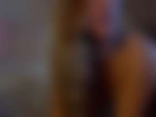 SilvanaAllen's Live Sex Cam Show