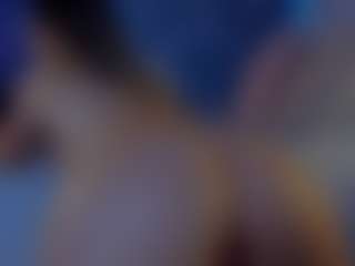 SilvanaAllen's Live Sex Cam Show