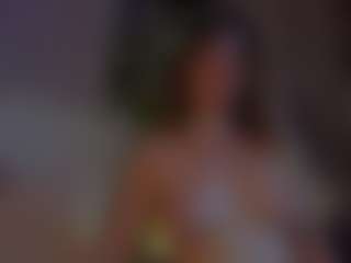 SilvanaAllen's Live Sex Cam Show