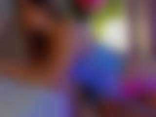 SilvanaAllen's Live Sex Cam Show