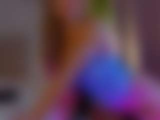 SilvanaAllen's Live Sex Cam Show