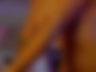 SilvanaAllen's Live Sex Cam Show