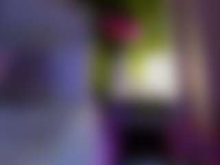 SilvanaAllen's Live Sex Cam Show
