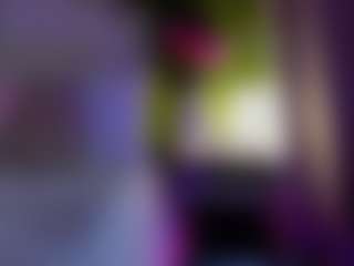 SilvanaAllen's Live Sex Cam Show