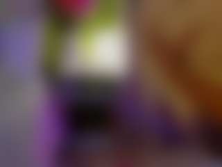 SilvanaAllen's Live Sex Cam Show