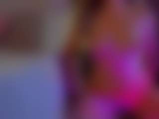 SilvanaAllen's Live Sex Cam Show