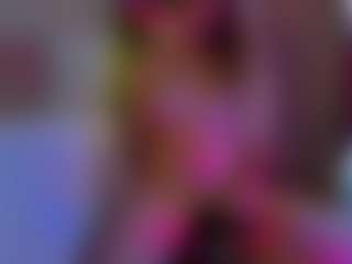 SilvanaAllen's Live Sex Cam Show