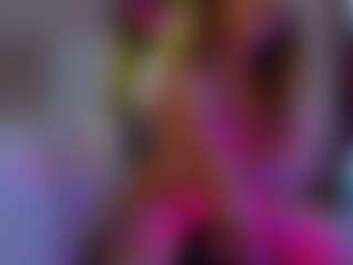 SilvanaAllen's Live Sex Cam Show