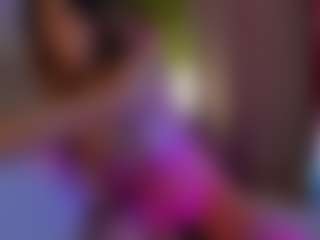SilvanaAllen's Live Sex Cam Show