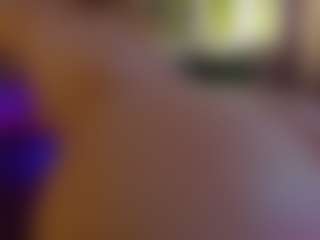 SilvanaAllen's Live Sex Cam Show