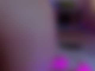 SilvanaAllen's Live Sex Cam Show