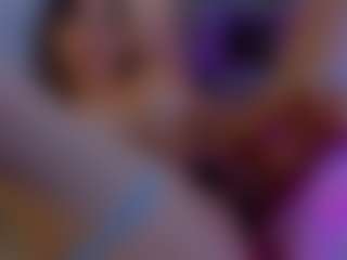 SilvanaAllen's Live Sex Cam Show