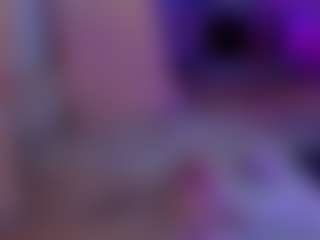 SilvanaAllen's Live Sex Cam Show