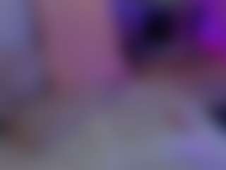SilvanaAllen's Live Sex Cam Show