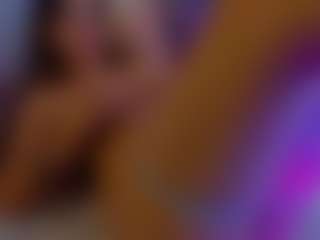 SilvanaAllen's Live Sex Cam Show
