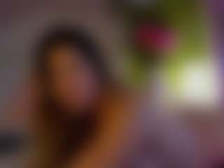 SilvanaAllen's Live Sex Cam Show