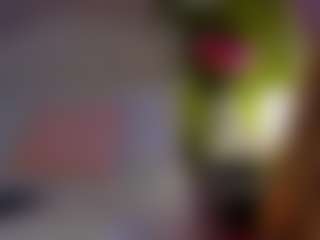 SilvanaAllen's Live Sex Cam Show