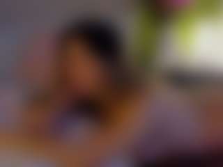 SilvanaAllen's Live Sex Cam Show