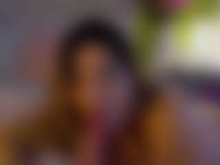 SilvanaAllen's Live Sex Cam Show