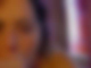 SilvanaAllen's Live Sex Cam Show