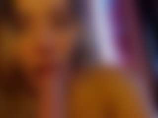 SilvanaAllen's Live Sex Cam Show