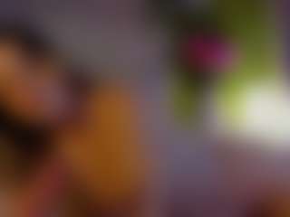 SilvanaAllen's Live Sex Cam Show