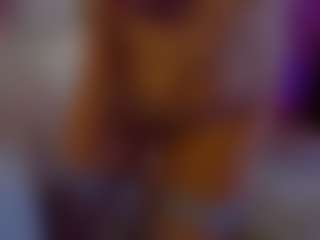 SilvanaAllen's Live Sex Cam Show