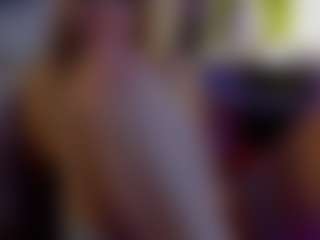 SilvanaAllen's Live Sex Cam Show
