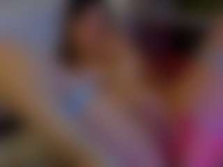 SilvanaAllen's Live Sex Cam Show